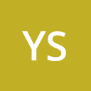 YORMA`S AG