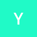 Yoshfilms