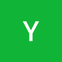 Yotpo