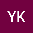 YouCard Kartensysteme GmbH