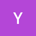 Yoummday