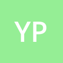 Your Proven Impact Agency GmbH