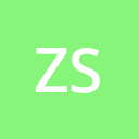 Zahnarztpraxis Schwanezahn