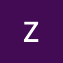 ZahnStyle