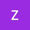 Zapdeck
