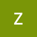 Zattoo