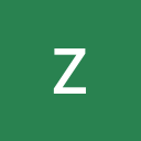 Zego