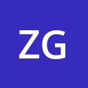 ZeinPharma Germany GmbH