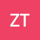zeitspuren.tv