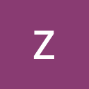 ZeKju GmbH