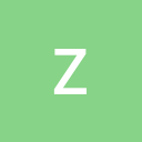 Zenon GmbH