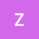 Zensurance
