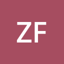 Zentrum für verfolgte Künste