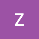 ZEP GmbH