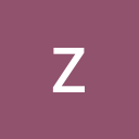 Zeta