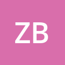 Zimmermann-Brase + Partner Steuerberatungsgesellschaft mbB