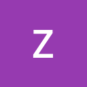 Zip