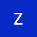 Zippo GmbH