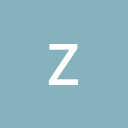 ZipRecruiter