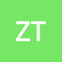 ZIRKEL8 - TIECORP UG (haftungsbeschränkt)