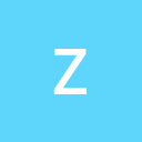 zomit GmbH