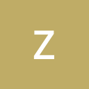 Zscaler