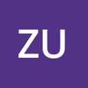 Zukunft und Verantwortung