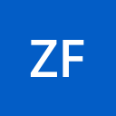 Zweygart Fachhandelsgruppe GmbH & Co. KG